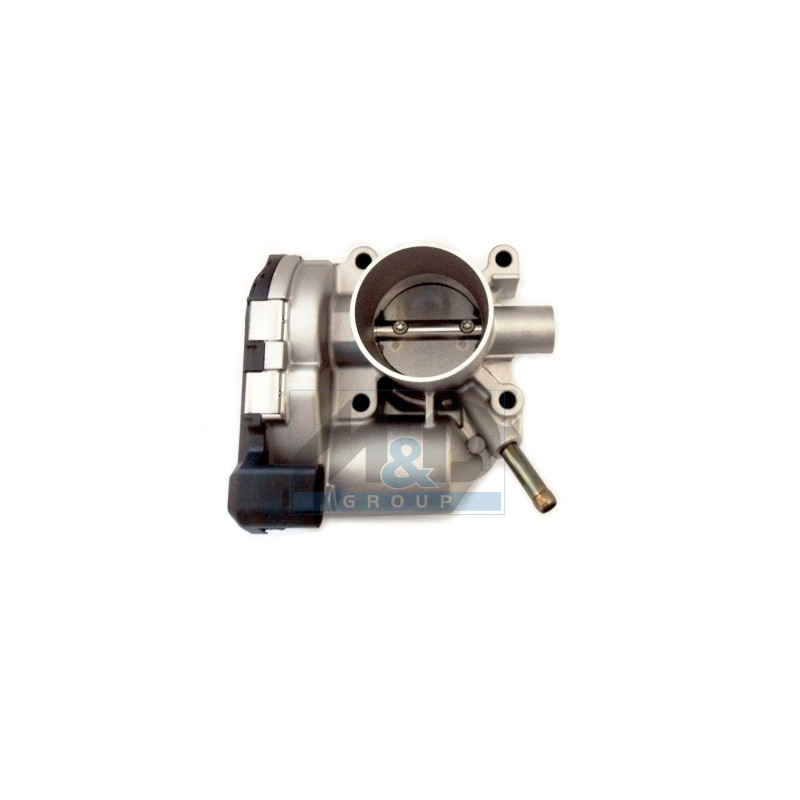 PIECES POUR SYSTEMES DE GESTION MOTEUR